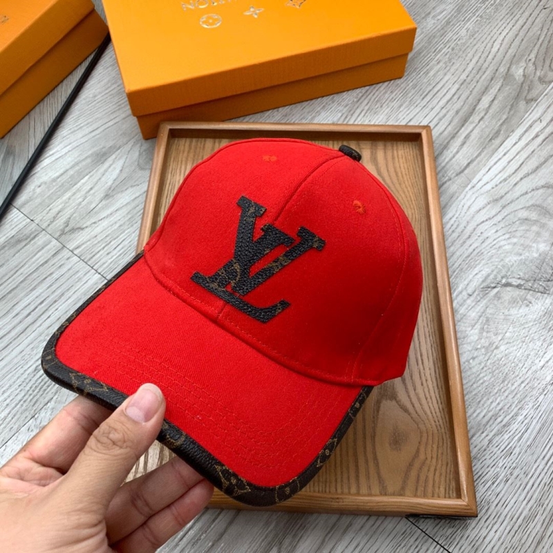 LV